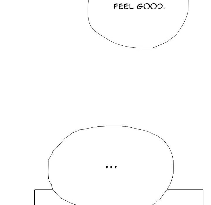 Our Exchange Manhwa - Chapter 185 Page 105