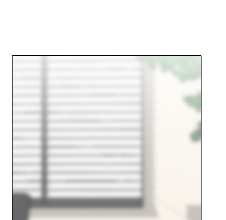 Our Exchange Manhwa - Chapter 185 Page 108