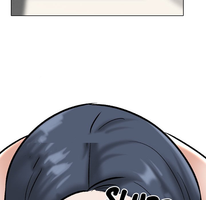 Our Exchange Manhwa - Chapter 185 Page 109