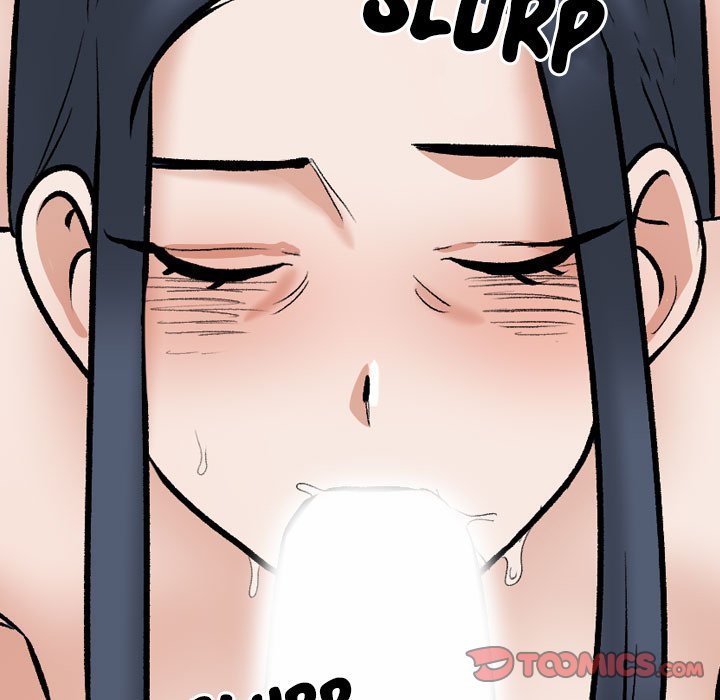 Our Exchange Manhwa - Chapter 185 Page 110