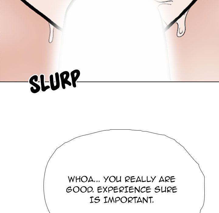 Our Exchange Manhwa - Chapter 185 Page 112