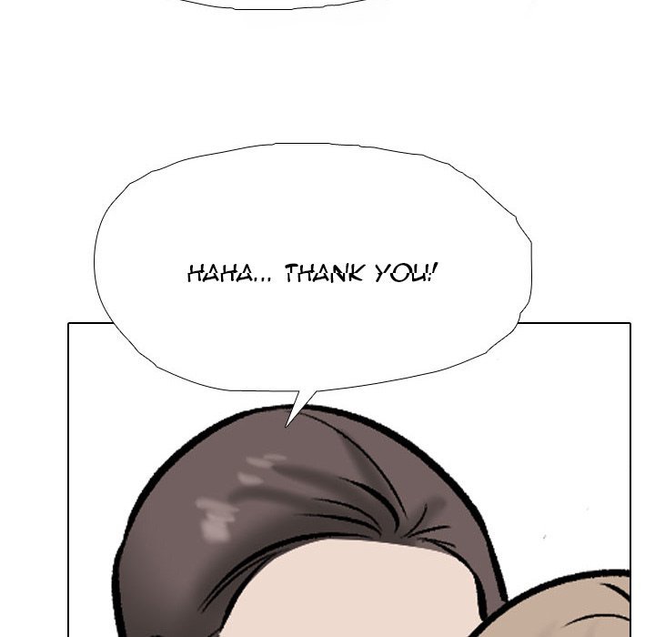 Our Exchange Manhwa - Chapter 185 Page 115