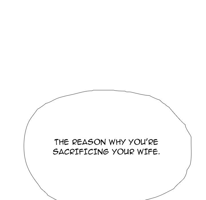 Our Exchange Manhwa - Chapter 185 Page 118