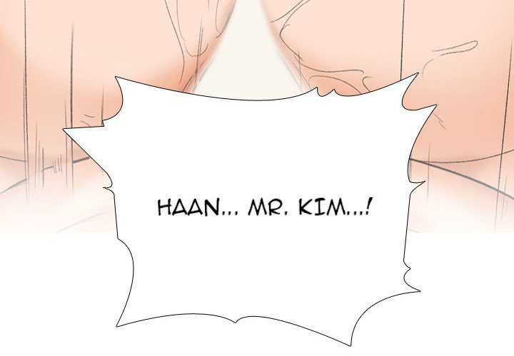 Our Exchange Manhwa - Chapter 183 Page 3