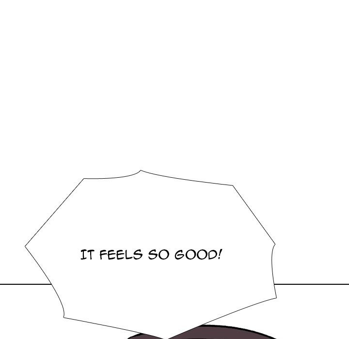 Our Exchange Manhwa - Chapter 183 Page 4