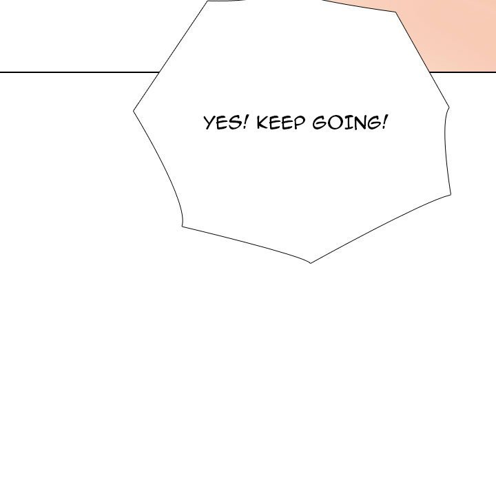 Our Exchange Manhwa - Chapter 183 Page 6