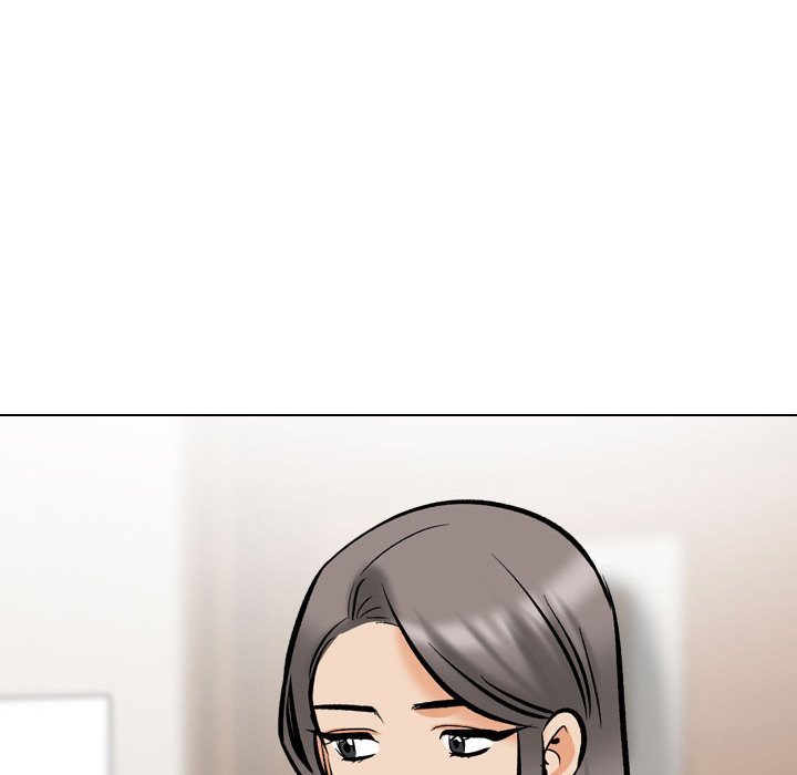 Our Exchange Manhwa - Chapter 183 Page 13