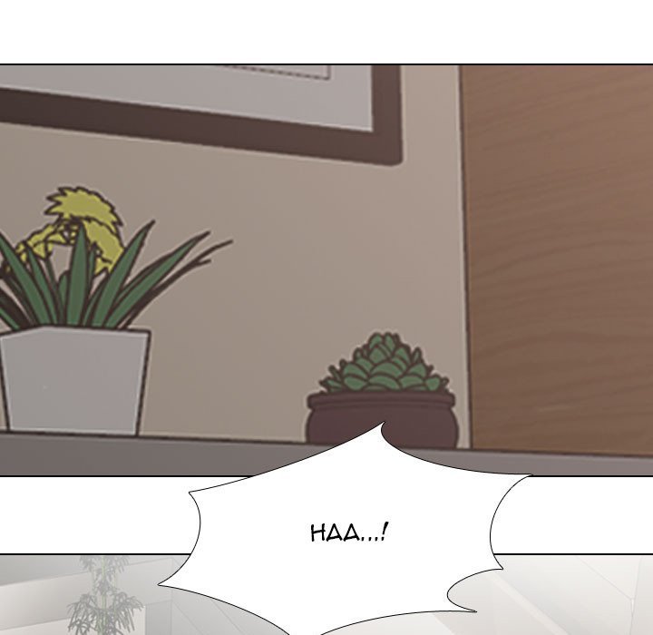 Our Exchange Manhwa - Chapter 183 Page 18