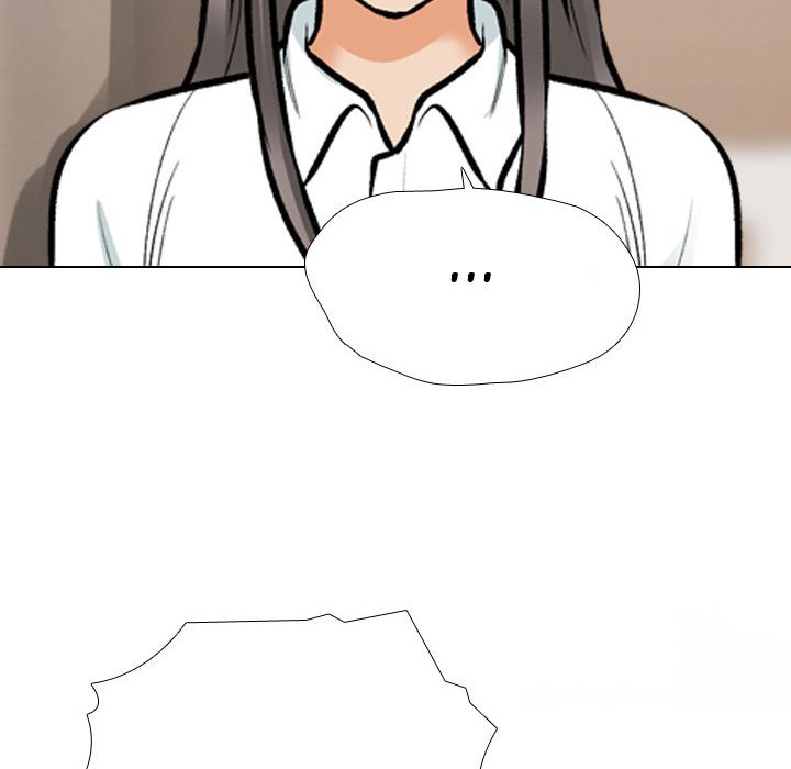 Our Exchange Manhwa - Chapter 183 Page 23