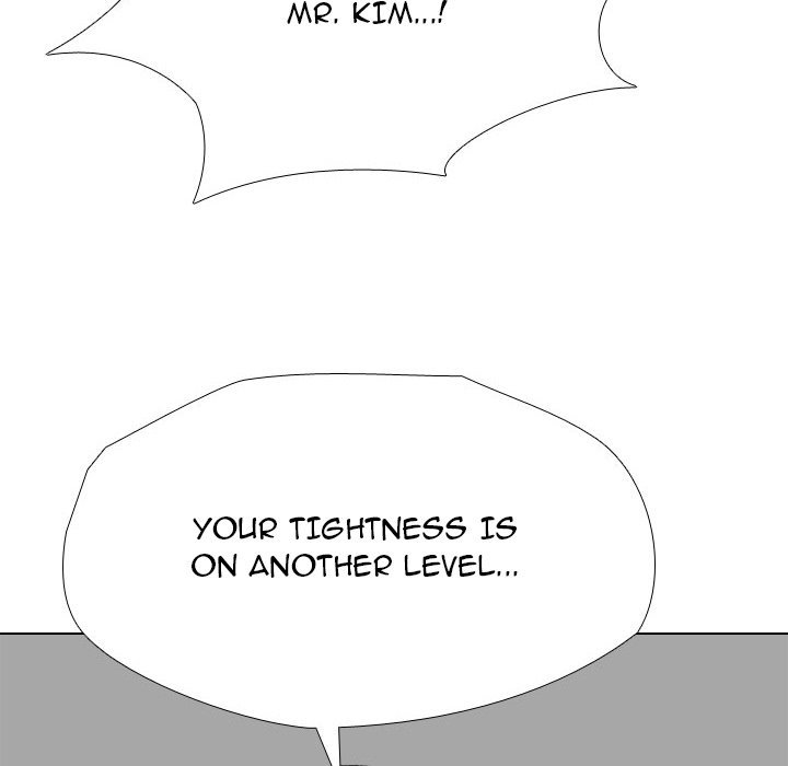 Our Exchange Manhwa - Chapter 183 Page 31