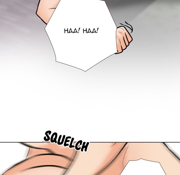 Our Exchange Manhwa - Chapter 183 Page 55