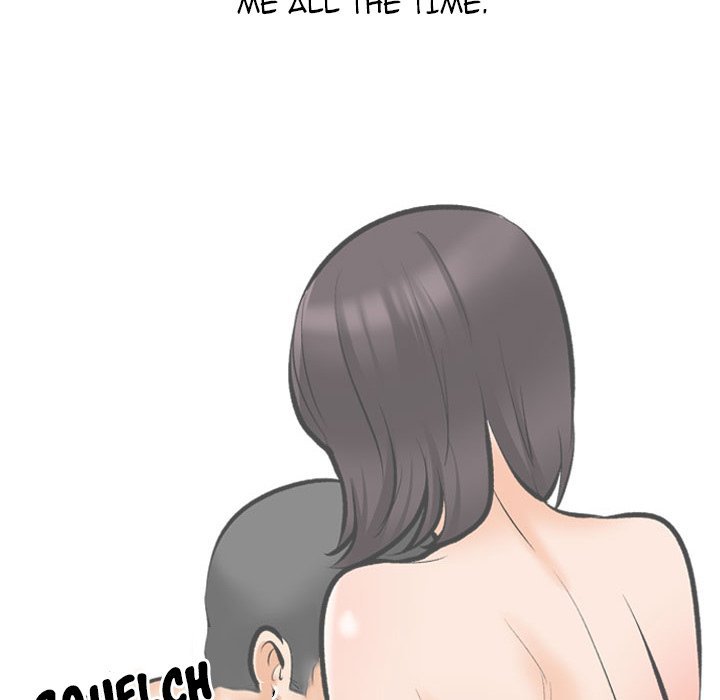 Our Exchange Manhwa - Chapter 183 Page 71