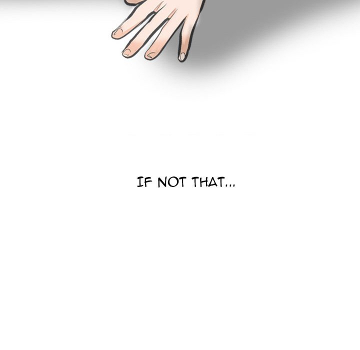 Our Exchange Manhwa - Chapter 183 Page 73