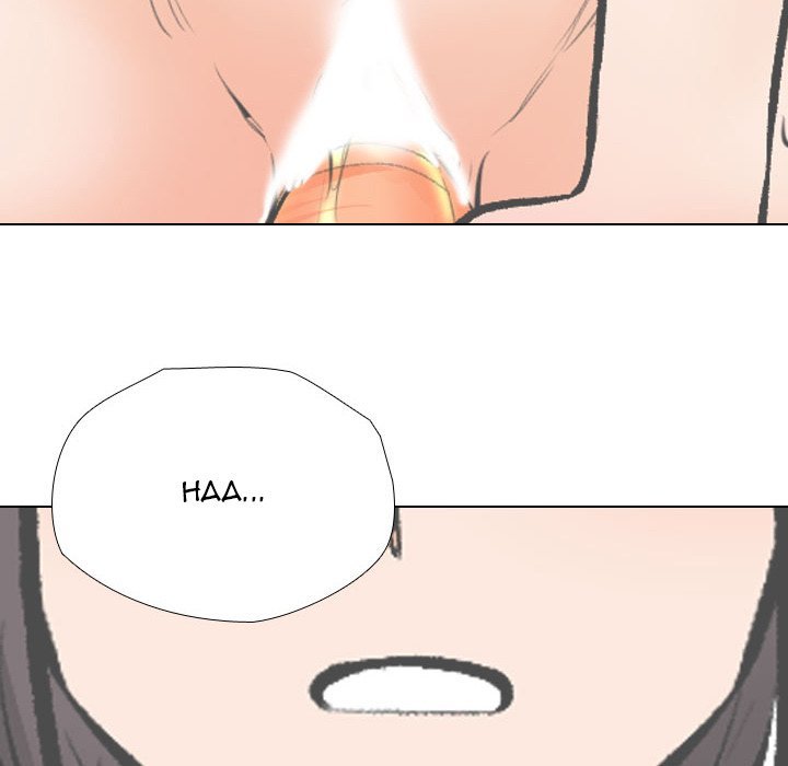 Our Exchange Manhwa - Chapter 183 Page 75