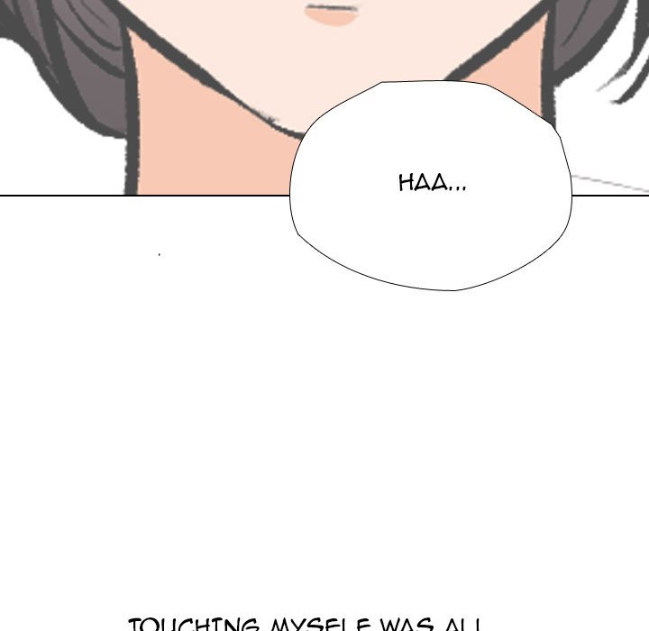 Our Exchange Manhwa - Chapter 183 Page 76