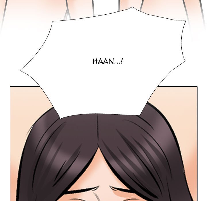 Our Exchange Manhwa - Chapter 183 Page 84