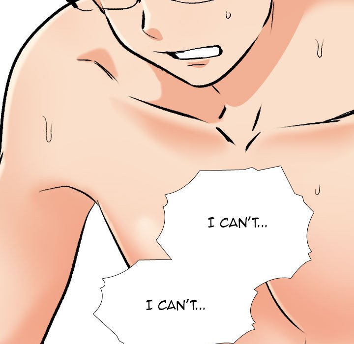 Our Exchange Manhwa - Chapter 183 Page 88