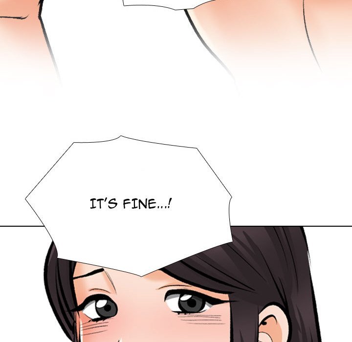 Our Exchange Manhwa - Chapter 183 Page 89