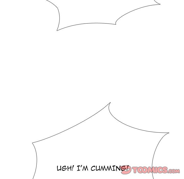 Our Exchange Manhwa - Chapter 183 Page 92