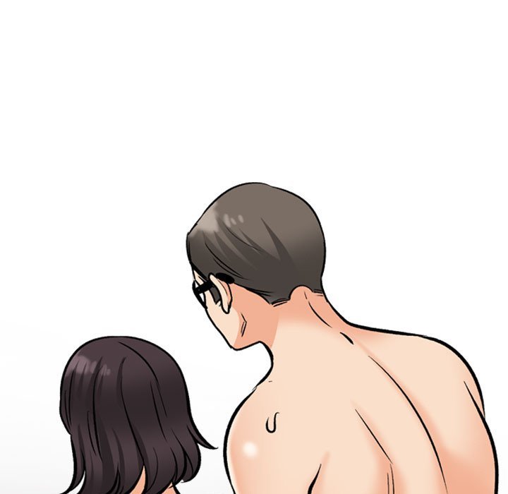 Our Exchange Manhwa - Chapter 183 Page 98