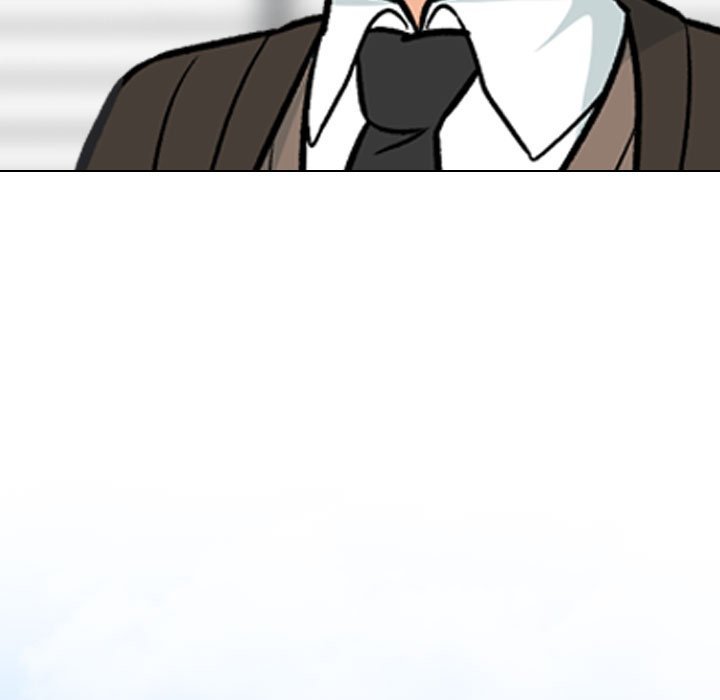 Our Exchange Manhwa - Chapter 183 Page 102