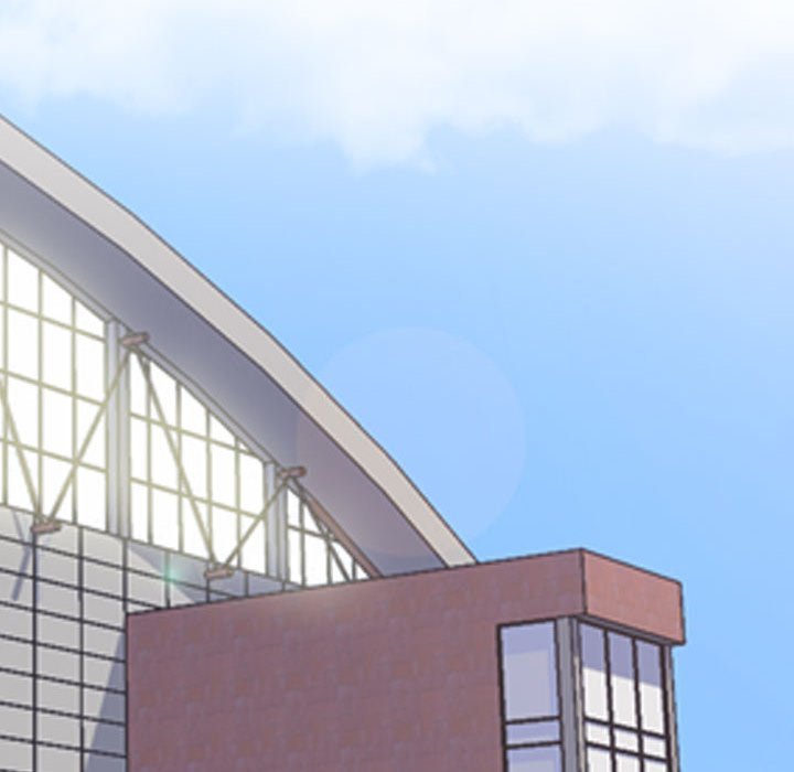 Our Exchange Manhwa - Chapter 183 Page 103