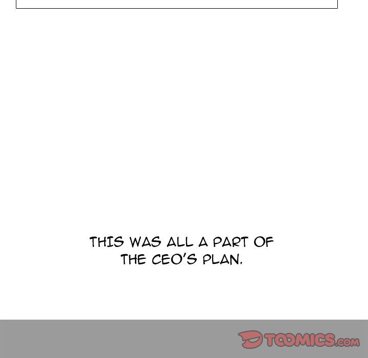 Our Exchange Manhwa - Chapter 183 Page 110