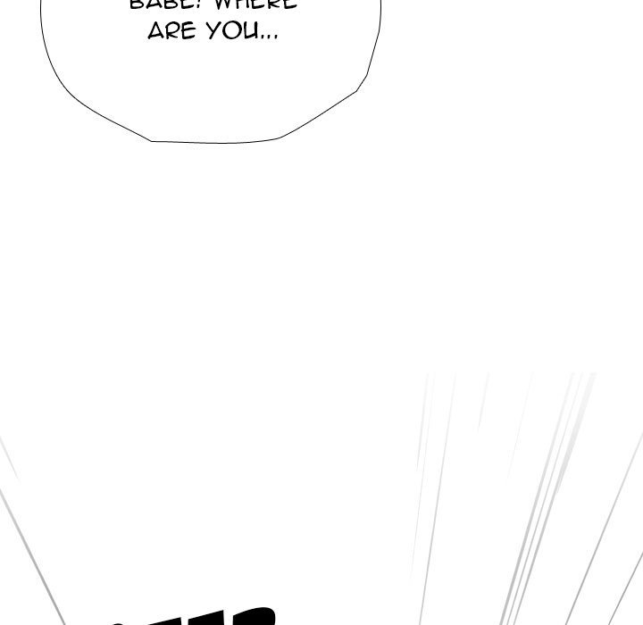 Our Exchange Manhwa - Chapter 183 Page 118