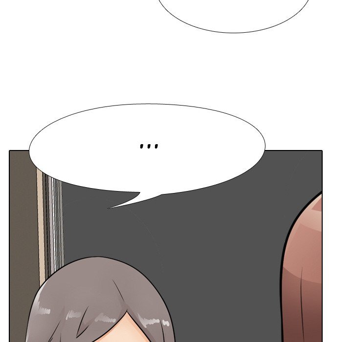 Our Exchange Manhwa - Chapter 69 Page 4