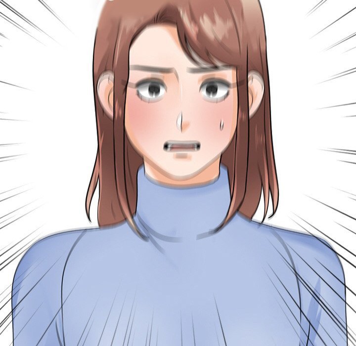 Our Exchange Manhwa - Chapter 69 Page 10