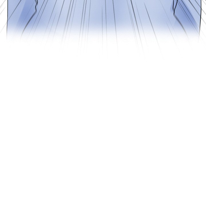 Our Exchange Manhwa - Chapter 69 Page 11