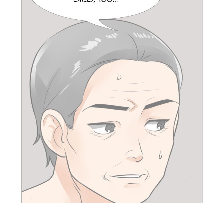 Our Exchange Manhwa - Chapter 69 Page 26