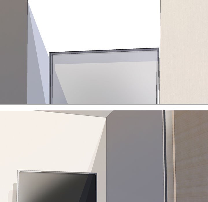 Our Exchange Manhwa - Chapter 69 Page 42