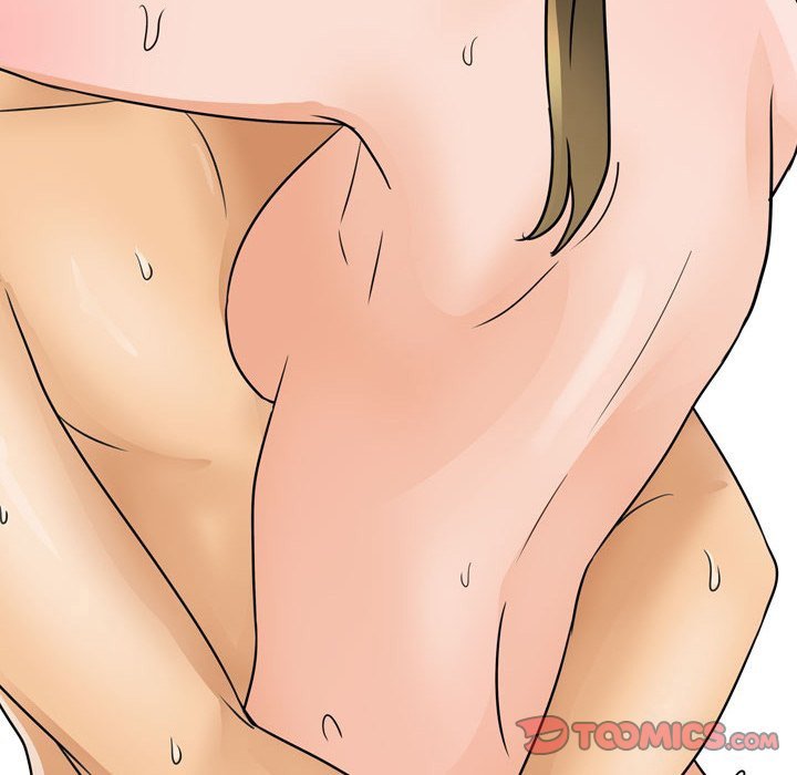 Our Exchange Manhwa - Chapter 69 Page 85