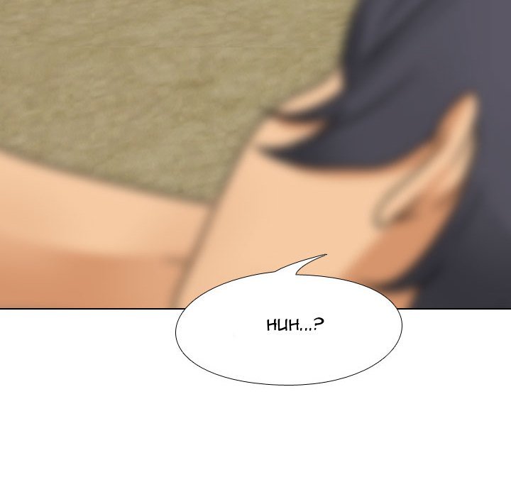 Our Exchange Manhwa - Chapter 69 Page 99