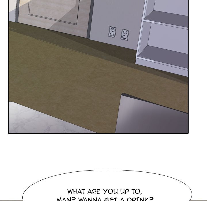 Our Exchange Manhwa - Chapter 69 Page 102