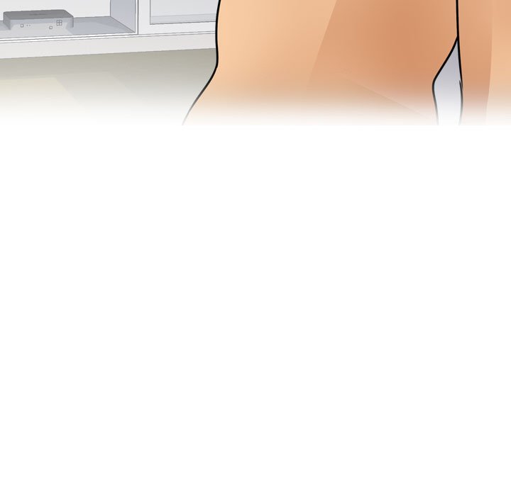 Our Exchange Manhwa - Chapter 69 Page 112