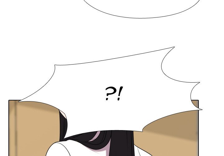 Our Exchange Manhwa - Chapter 31 Page 3