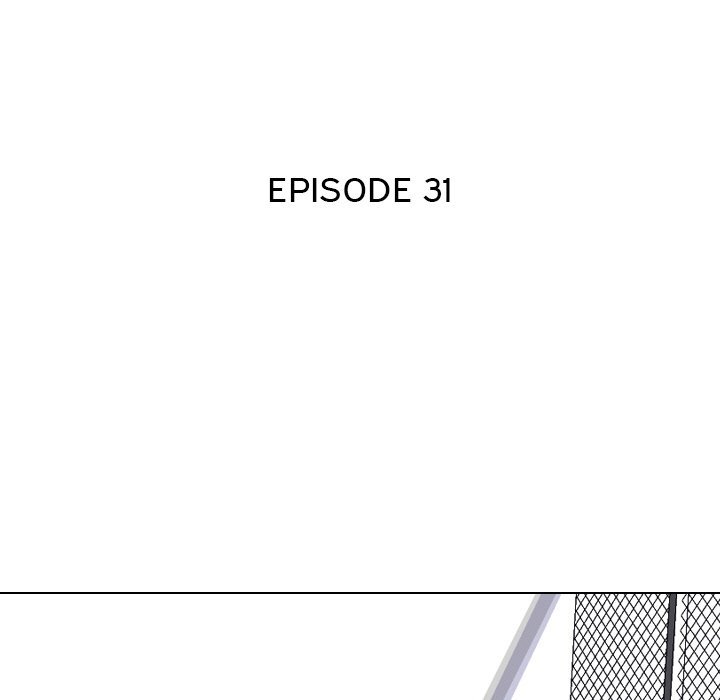 Our Exchange Manhwa - Chapter 31 Page 14