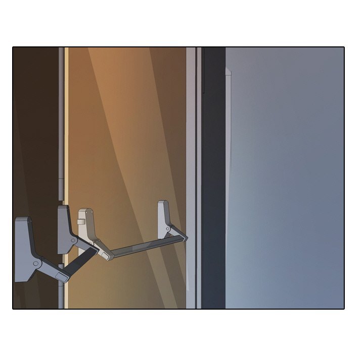 Our Exchange Manhwa - Chapter 31 Page 102