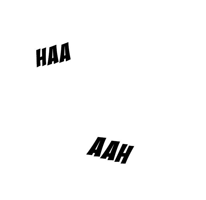 Our Exchange Manhwa - Chapter 31 Page 107