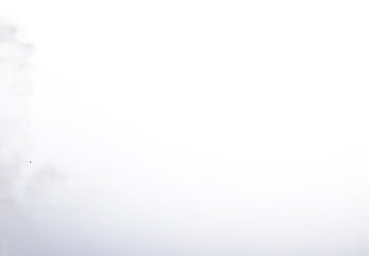 Our Exchange Manhwa - Chapter 58 Page 0