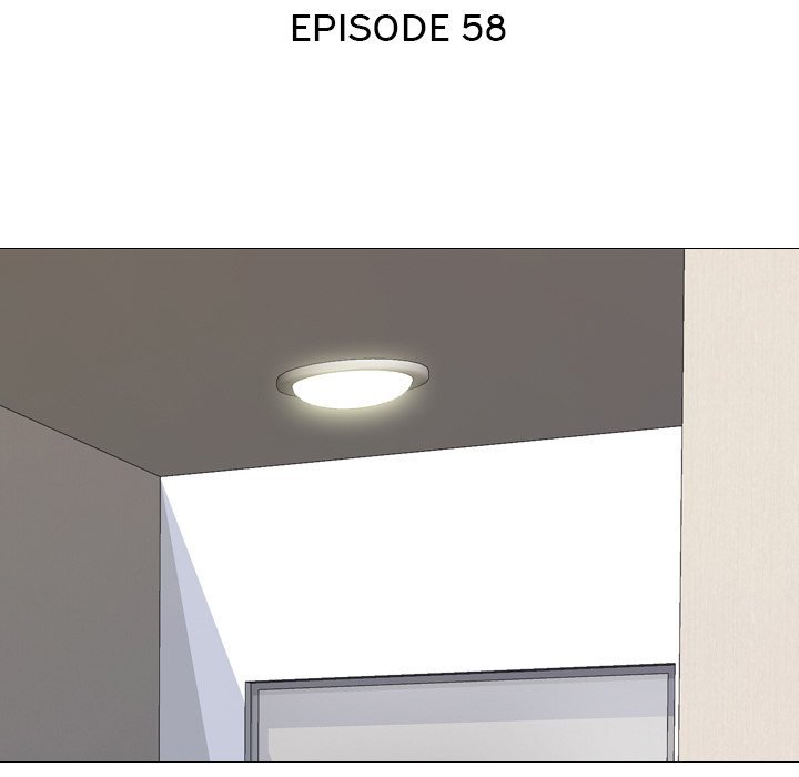 Our Exchange Manhwa - Chapter 58 Page 12