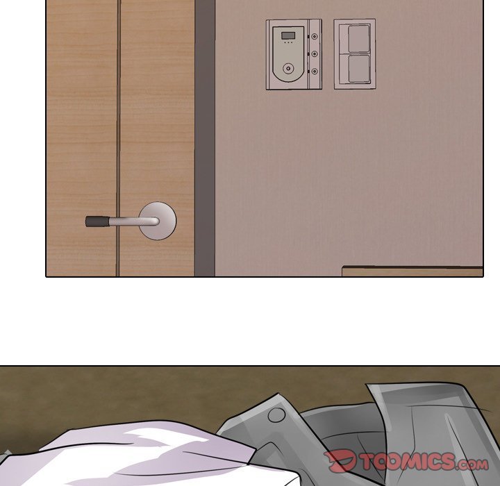 Our Exchange Manhwa - Chapter 58 Page 65