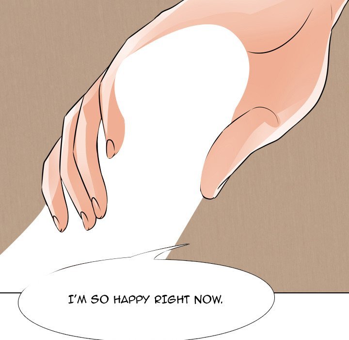 Our Exchange Manhwa - Chapter 58 Page 70