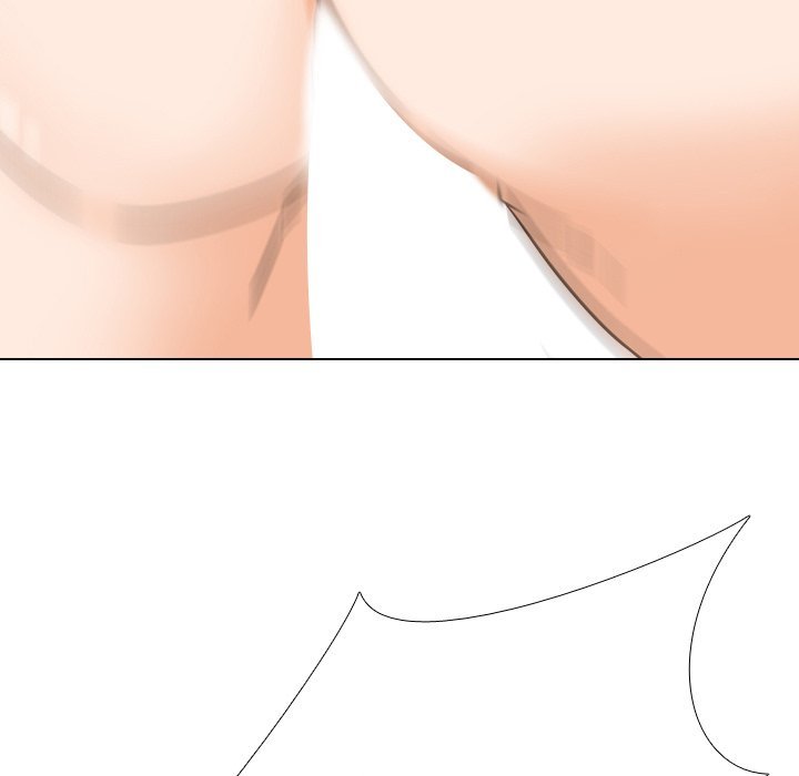 Our Exchange Manhwa - Chapter 58 Page 84