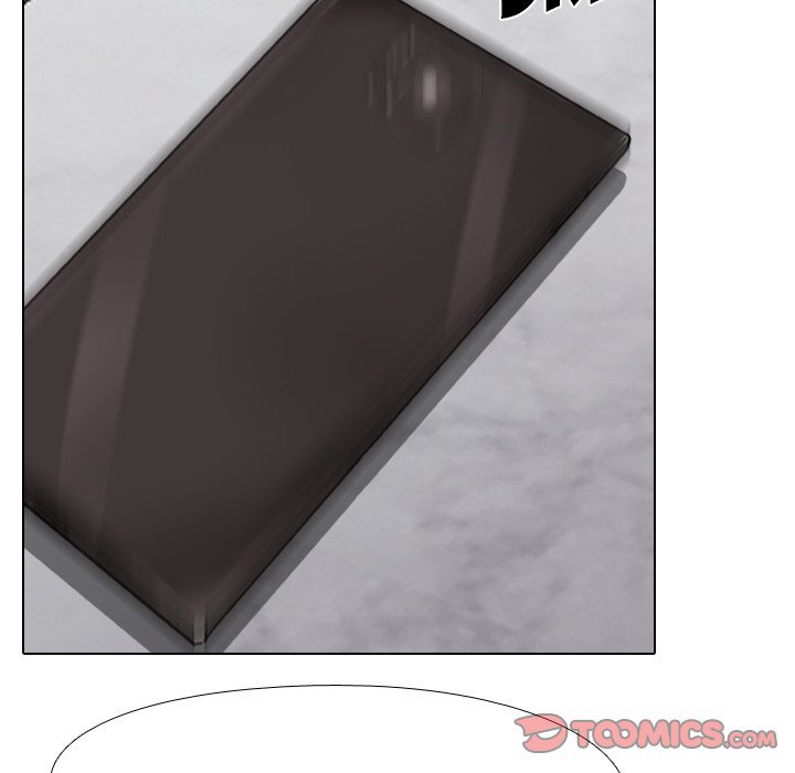 Our Exchange Manhwa - Chapter 58 Page 101