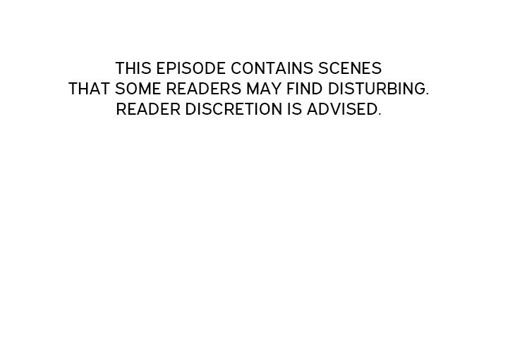 Our Exchange Manhwa - Chapter 123 Page 0