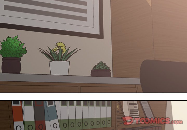 Our Exchange Manhwa - Chapter 123 Page 2