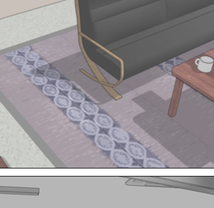 Our Exchange Manhwa - Chapter 123 Page 16